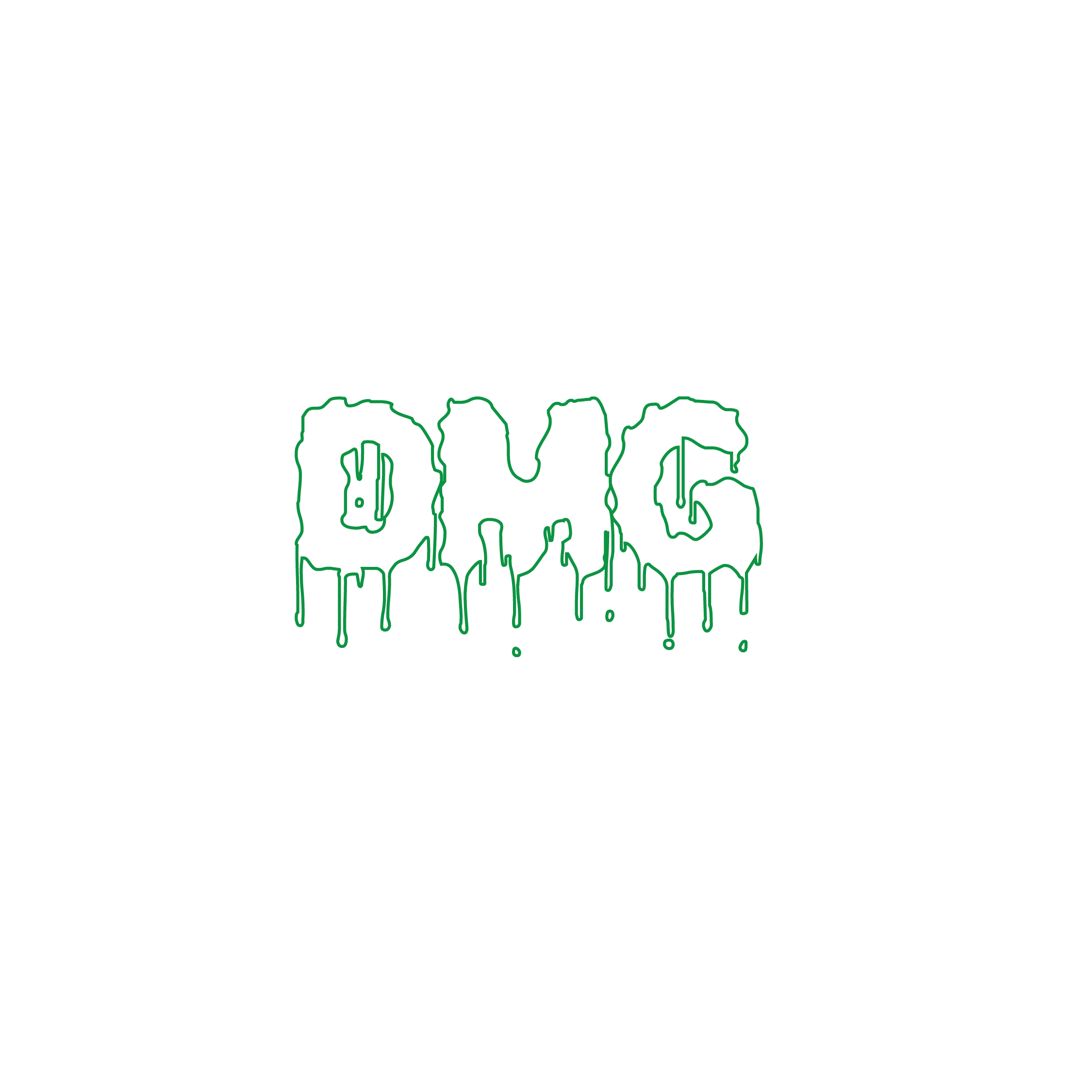 logo here